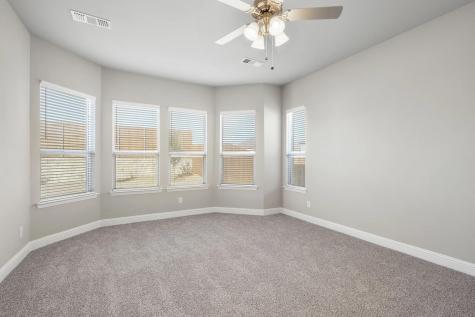 2905 Chert Court Sherman TX 75092