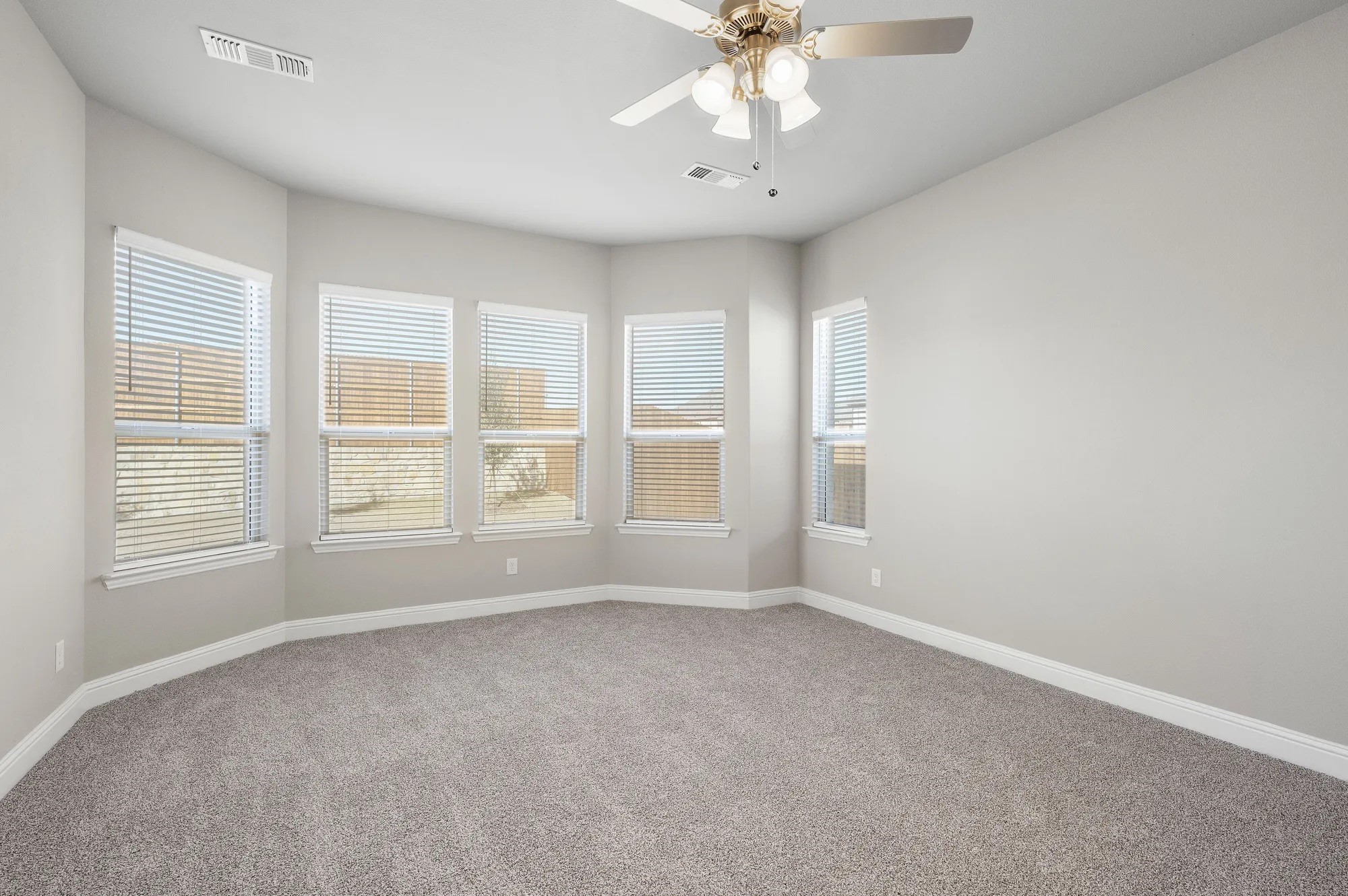 2905 Chert Court Sherman TX 75092
