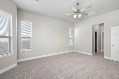 2905 Chert Court Sherman TX 75092