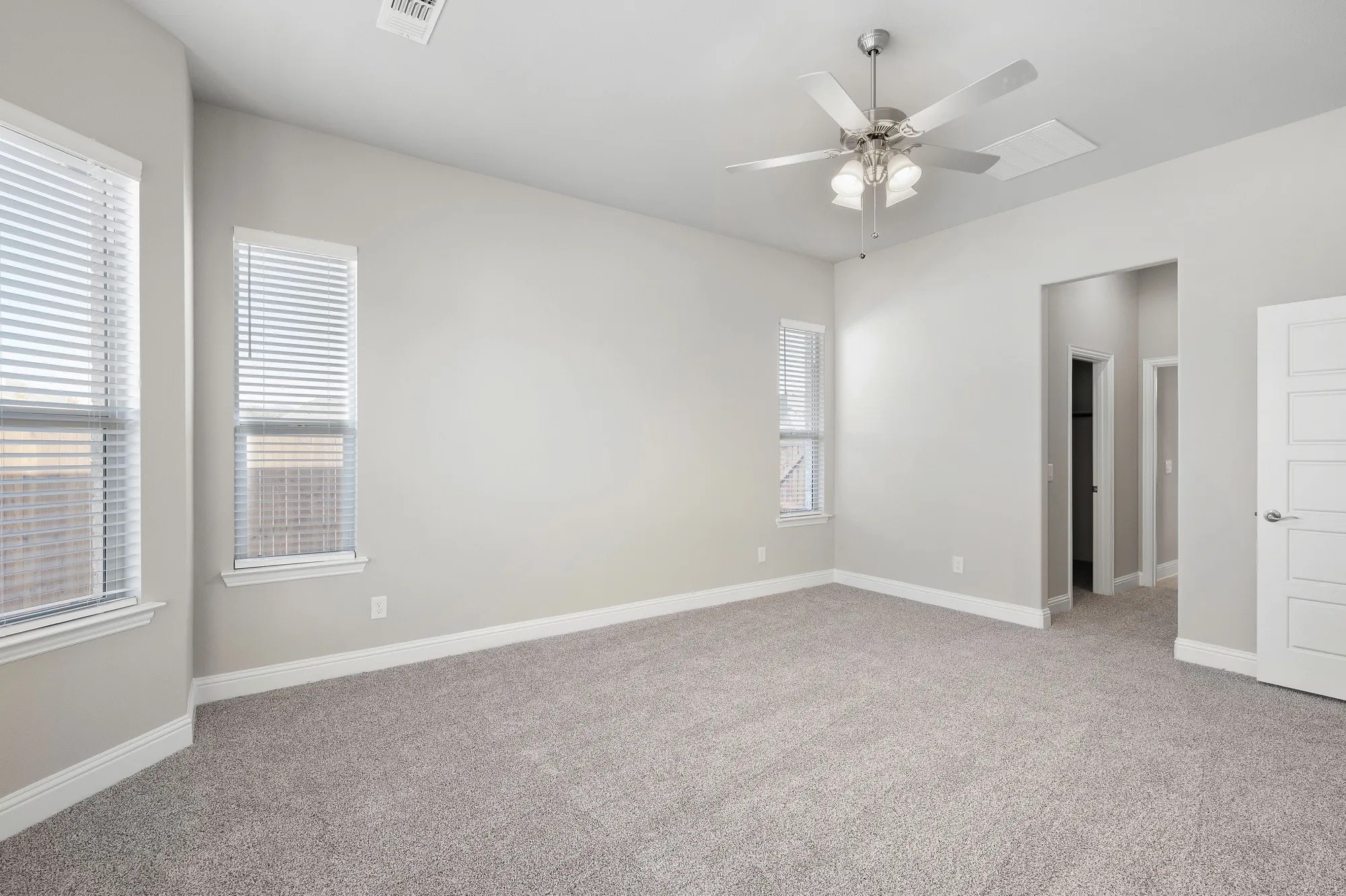 2905 Chert Court Sherman TX 75092