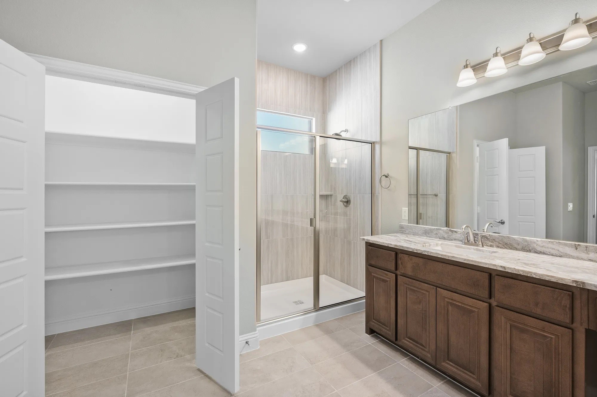 2905 Chert Court Sherman TX 75092