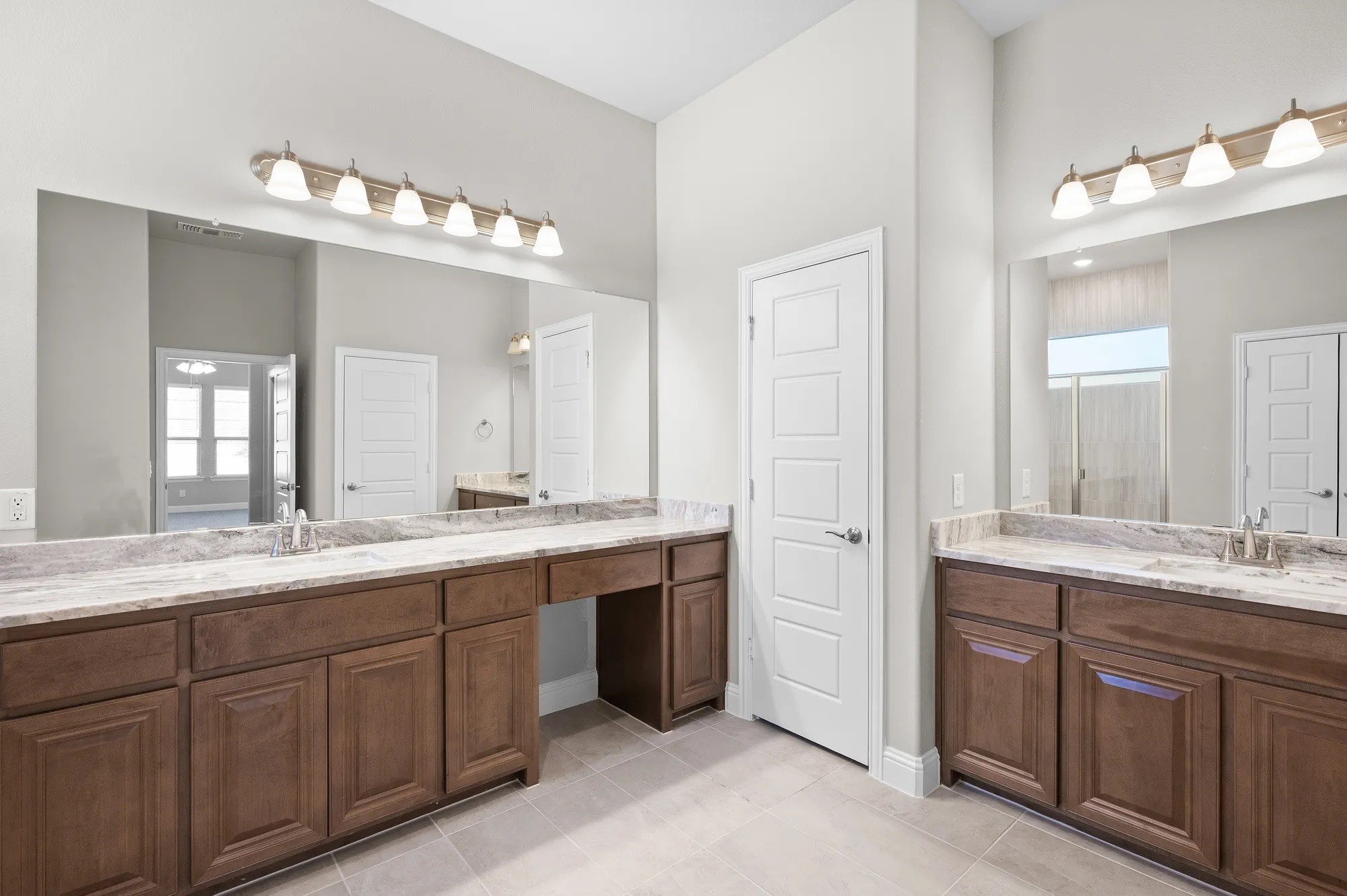 2905 Chert Court Sherman TX 75092