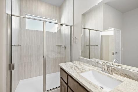 2905 Chert Court Sherman TX 75092