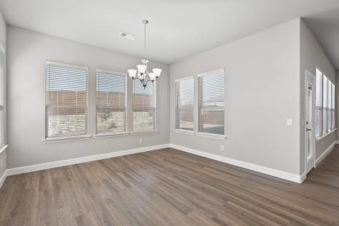 2905 Chert Court Sherman TX 75092