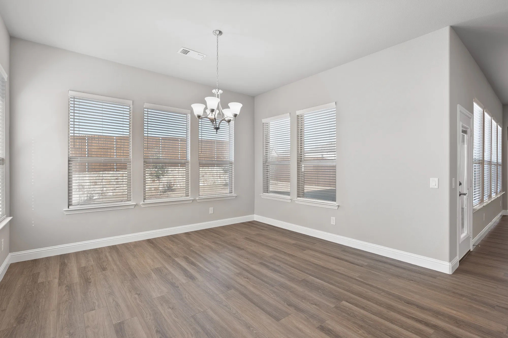 2905 Chert Court Sherman TX 75092