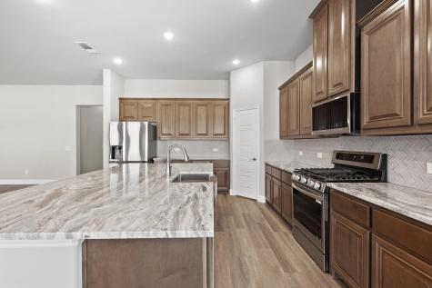 2905 Chert Court Sherman TX 75092