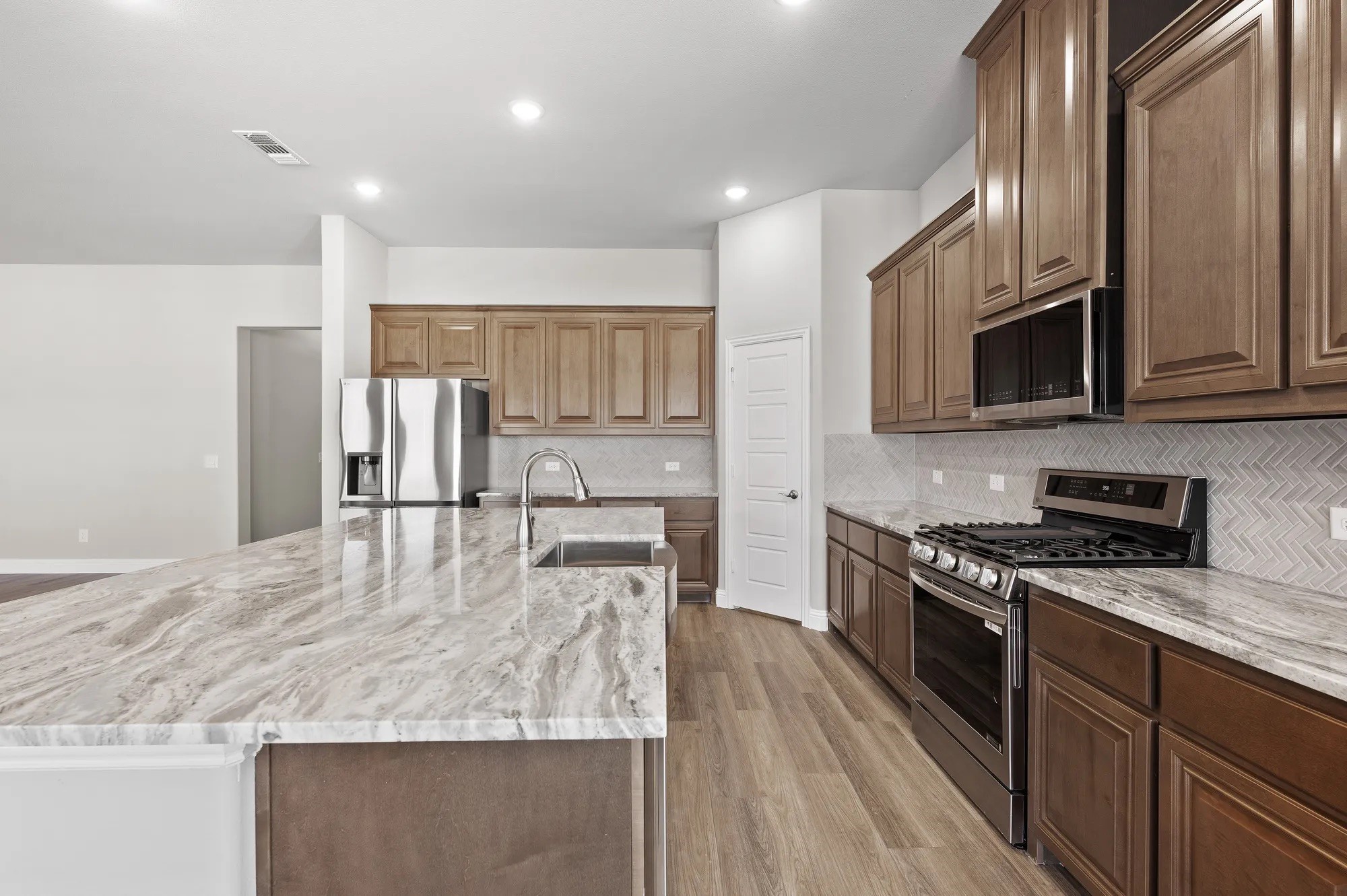 2905 Chert Court Sherman TX 75092