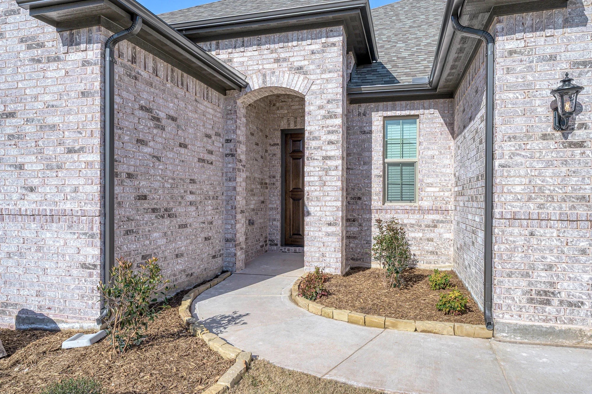 2905 Chert Court Sherman TX 75092