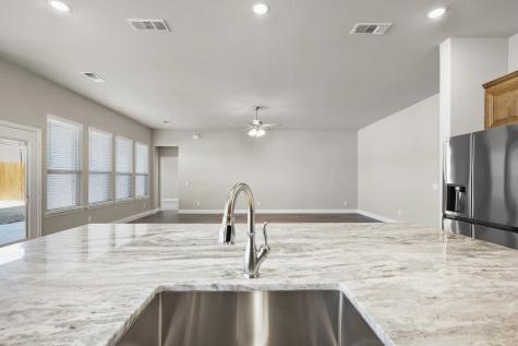 2905 Chert Court Sherman TX 75092