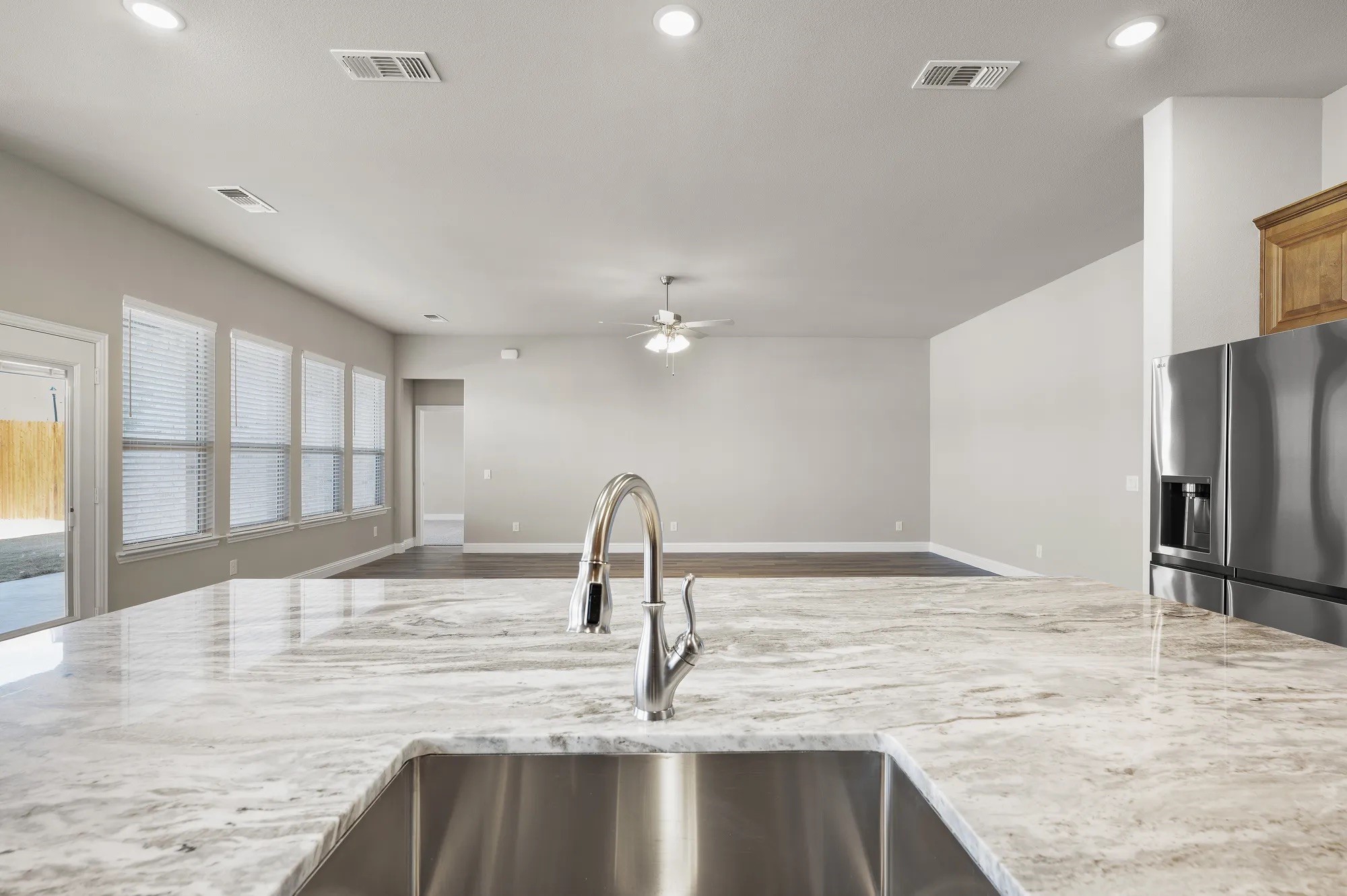 2905 Chert Court Sherman TX 75092