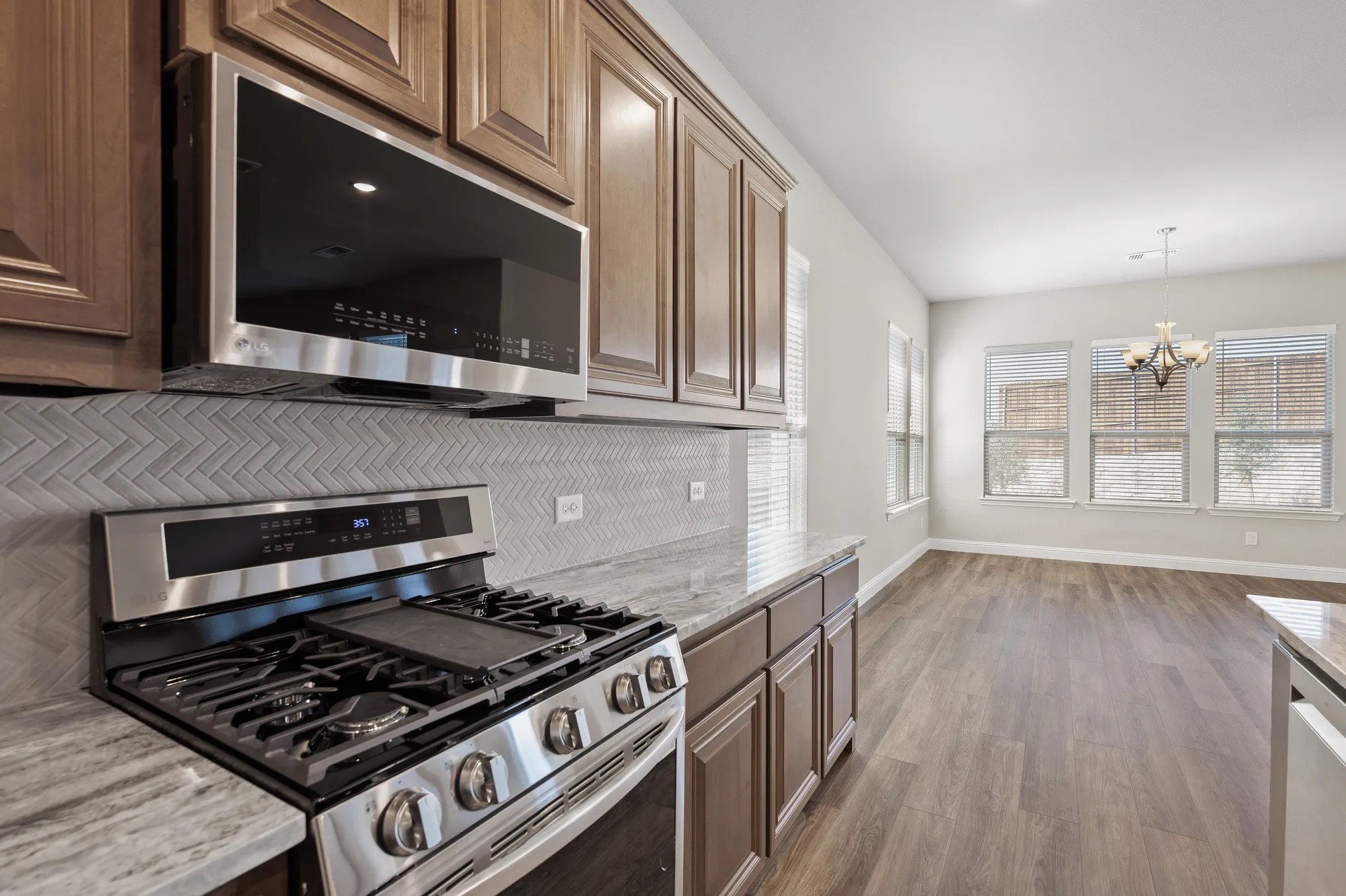 2905 Chert Court Sherman TX 75092