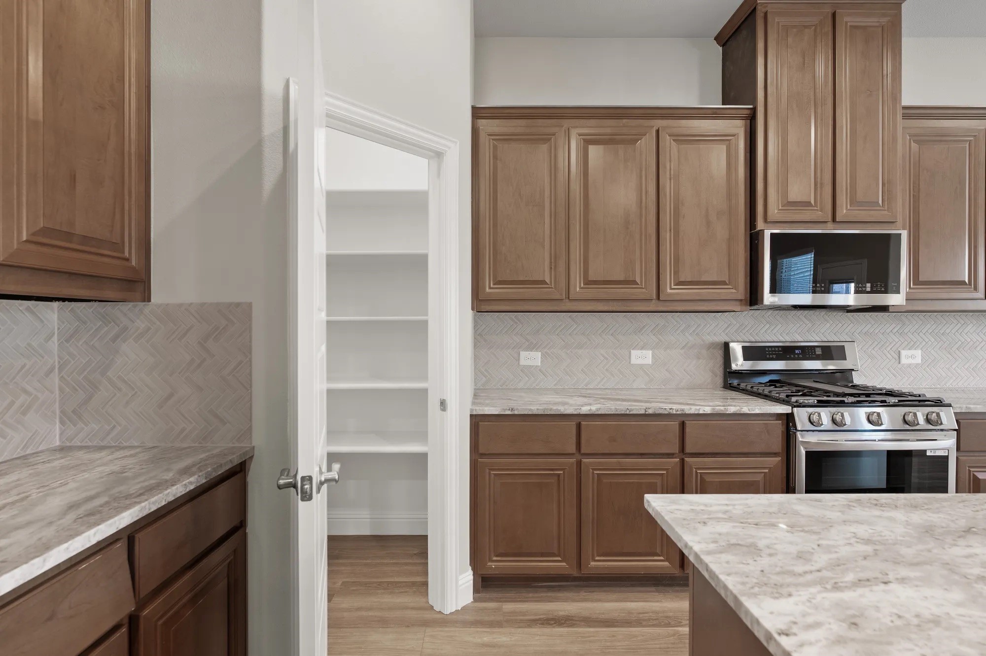 2905 Chert Court Sherman TX 75092