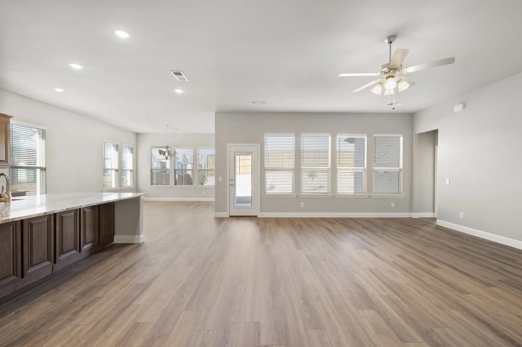 2905 Chert Court Sherman TX 75092