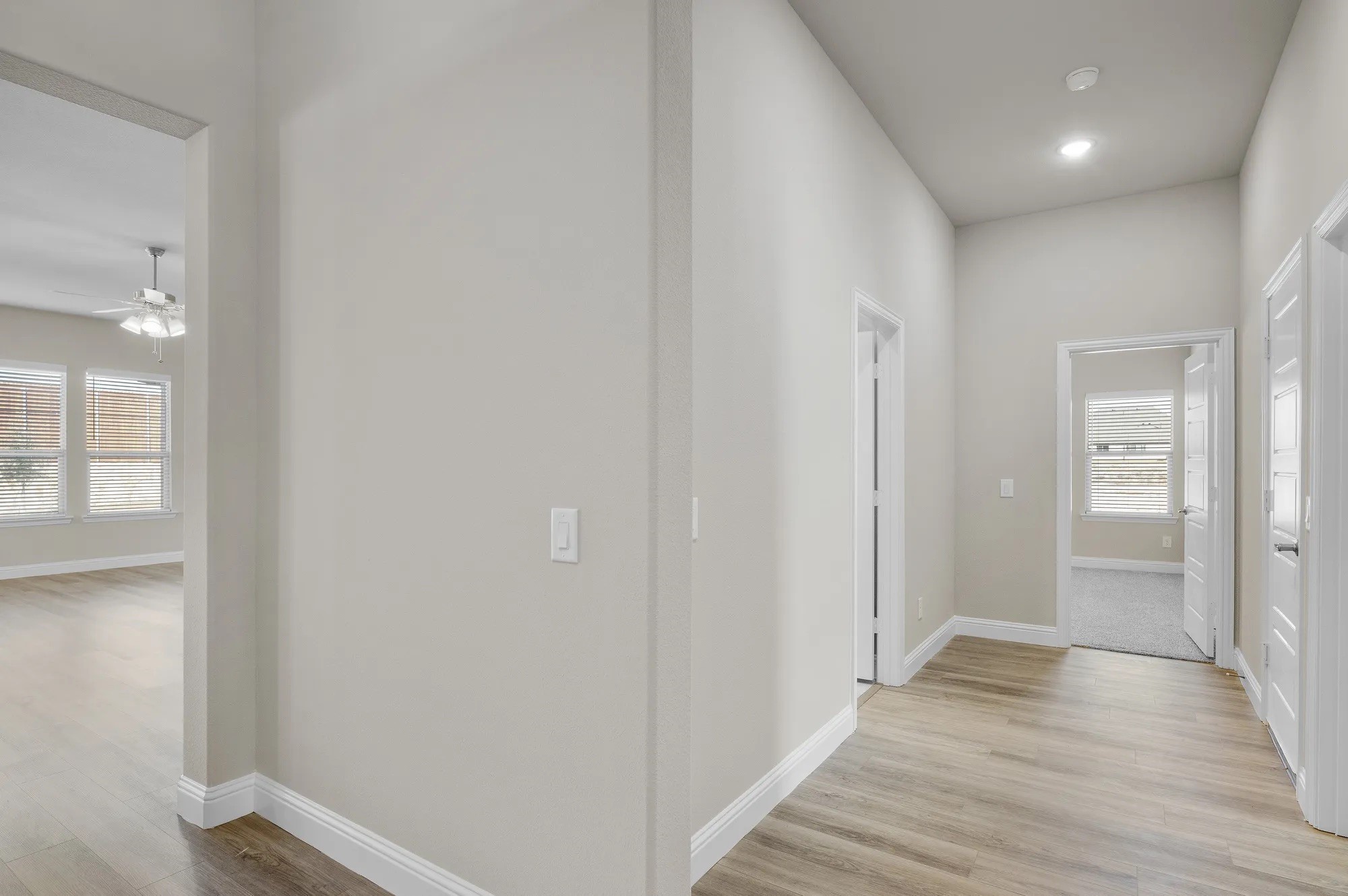 2905 Chert Court Sherman TX 75092