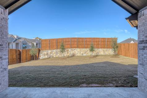 2905 Chert Court Sherman TX 75092