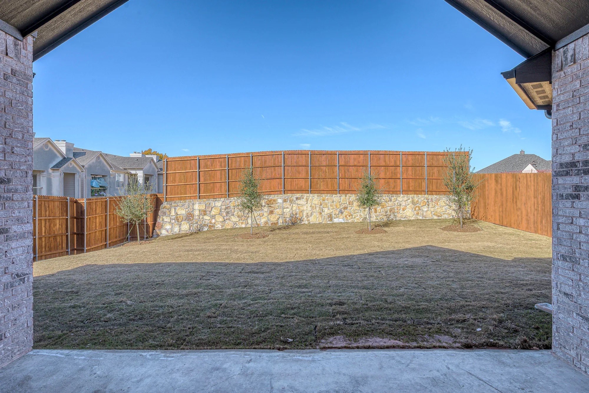 2905 Chert Court Sherman TX 75092