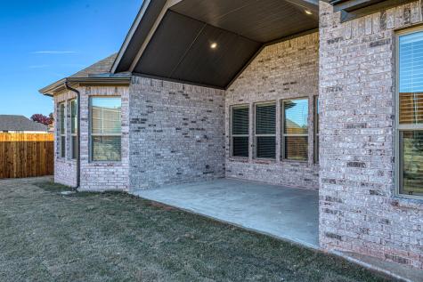 2905 Chert Court Sherman TX 75092