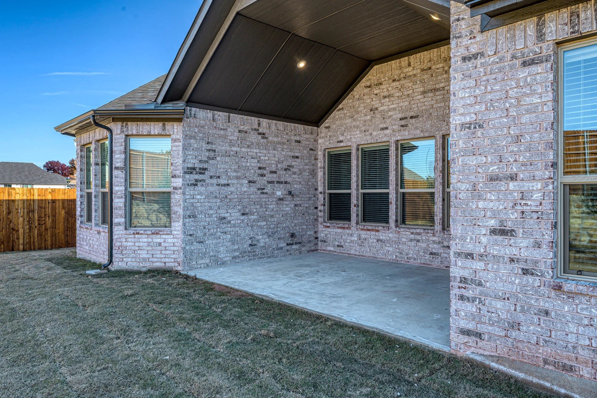 2905 Chert Court Sherman TX 75092