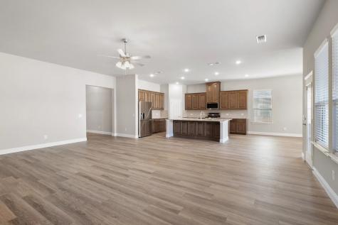 2905 Chert Court Sherman TX 75092