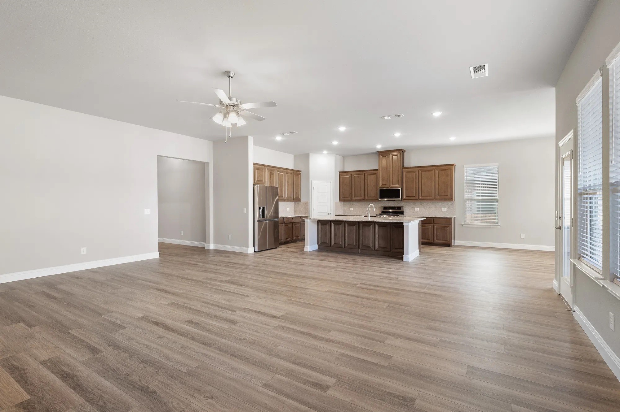 2905 Chert Court Sherman TX 75092