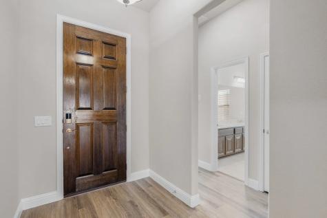 2905 Chert Court Sherman TX 75092