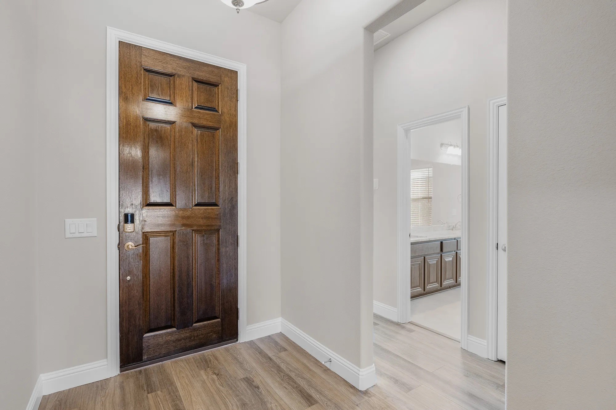 2905 Chert Court Sherman TX 75092