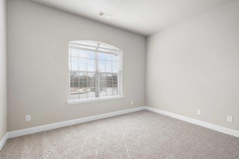 2905 Chert Court Sherman TX 75092