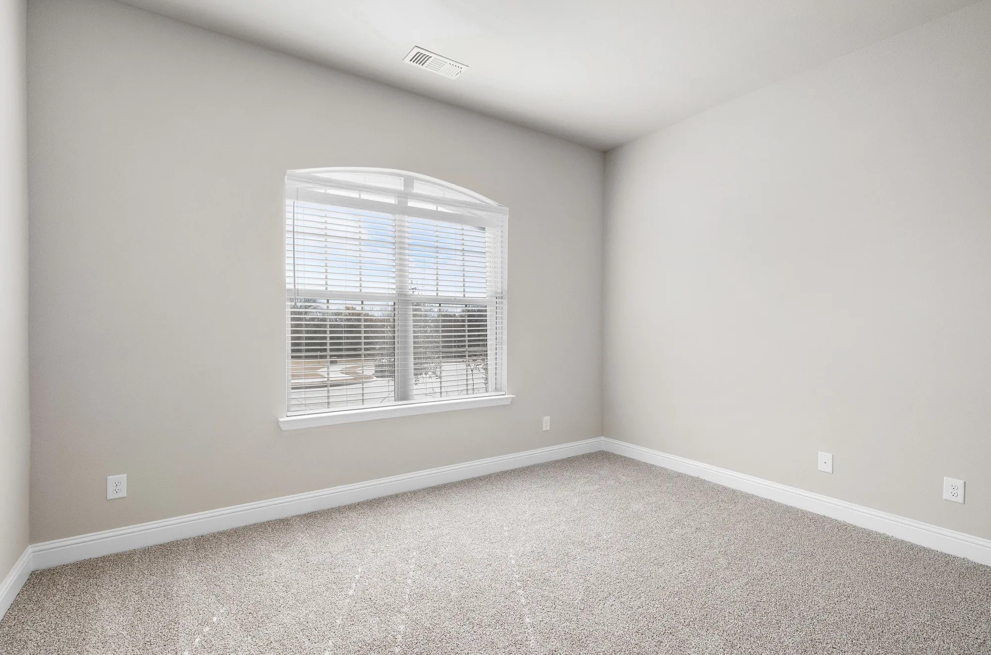 2905 Chert Court Sherman TX 75092