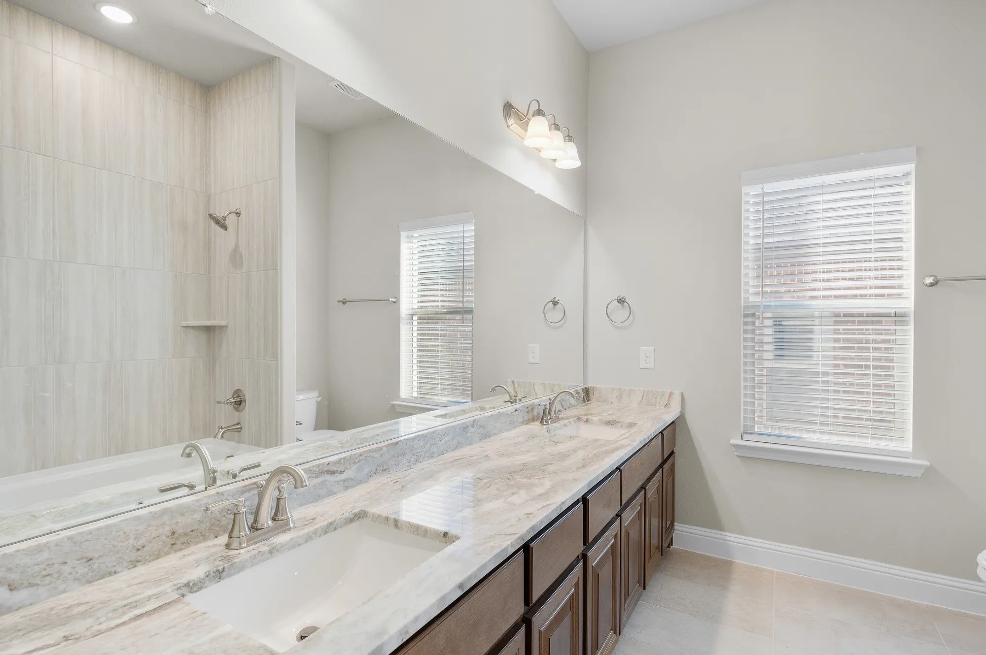 2905 Chert Court Sherman TX 75092