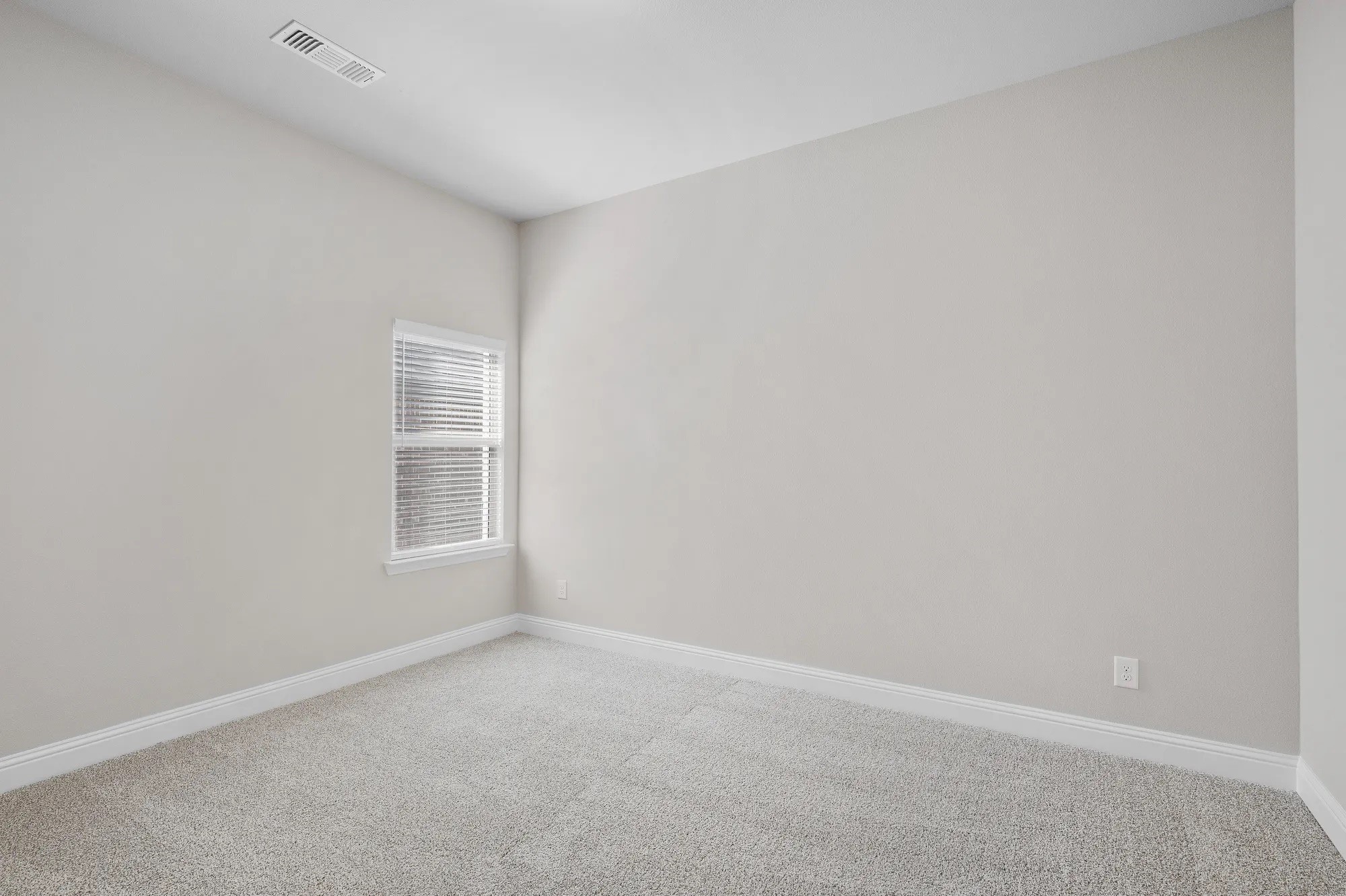 2905 Chert Court Sherman TX 75092