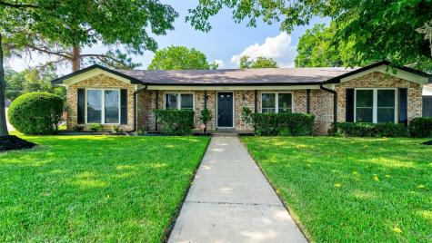 7437 N Richland Boulevard North Richland Hills TX 76180