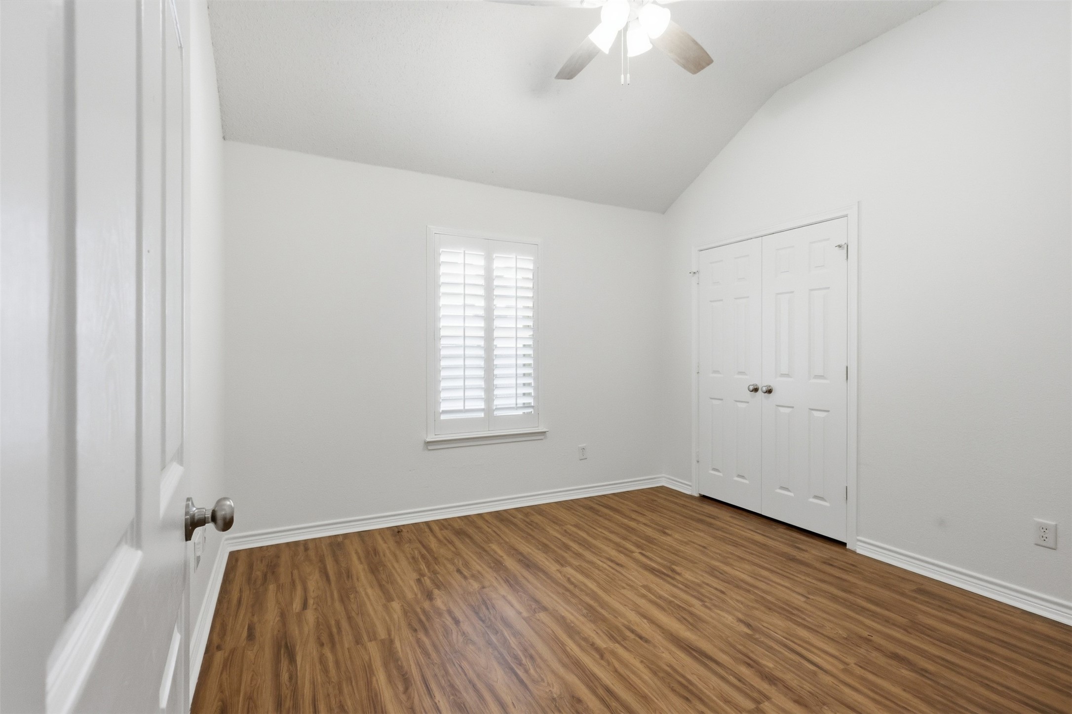 6806 Burning Bush Sachse TX 75048