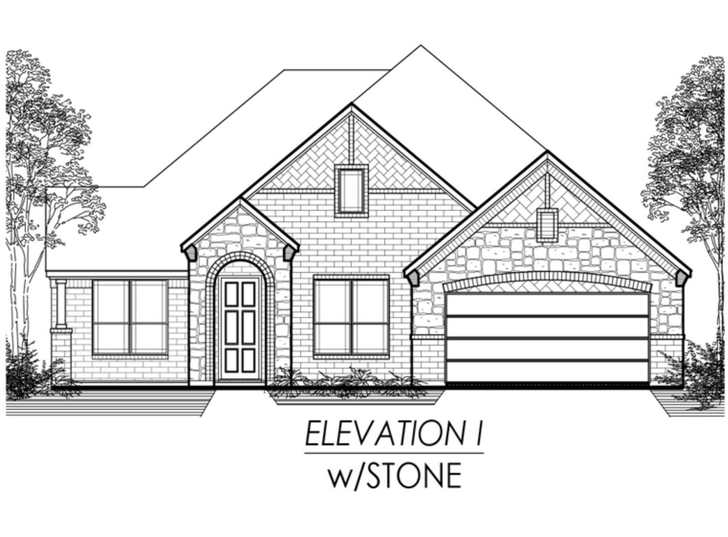171 Aucuba Lane Waxahachie TX 75165
