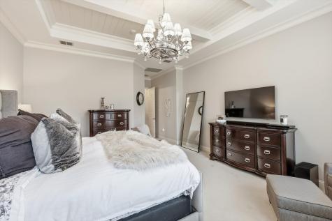 6721 Oak Knoll Road Flower Mound TX 76226