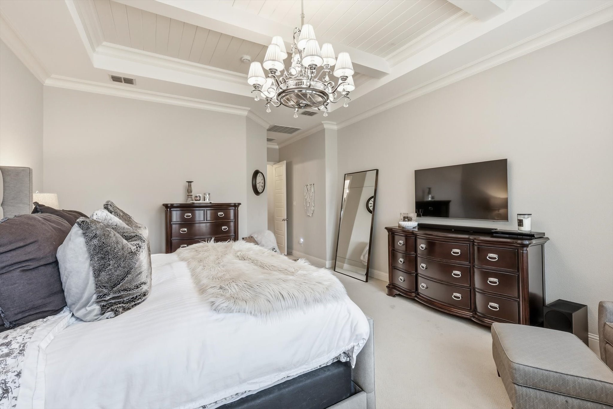 6721 Oak Knoll Road Flower Mound TX 76226