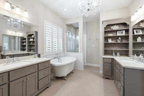 6721 Oak Knoll Road Flower Mound TX 76226