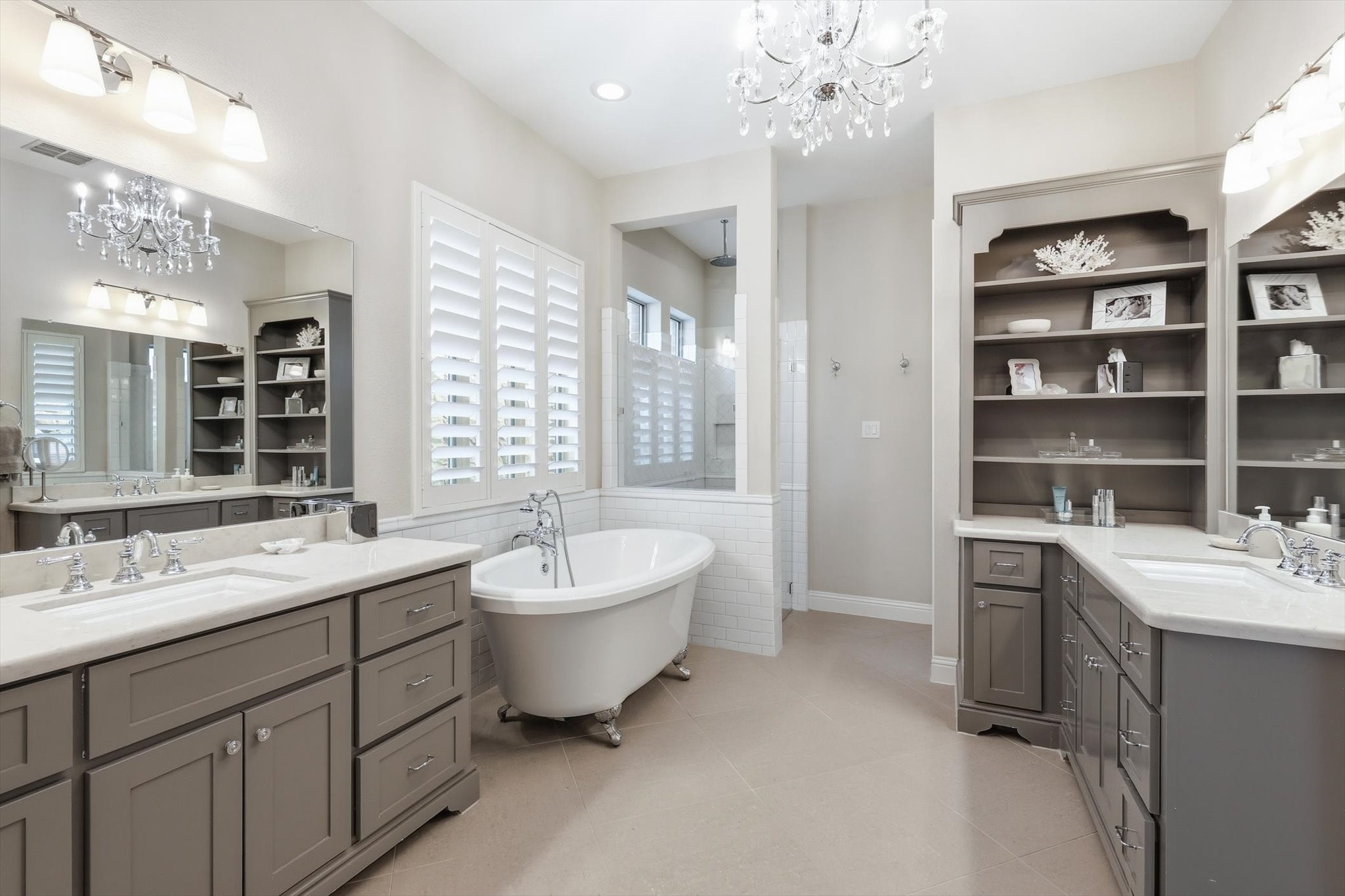 6721 Oak Knoll Road Flower Mound TX 76226