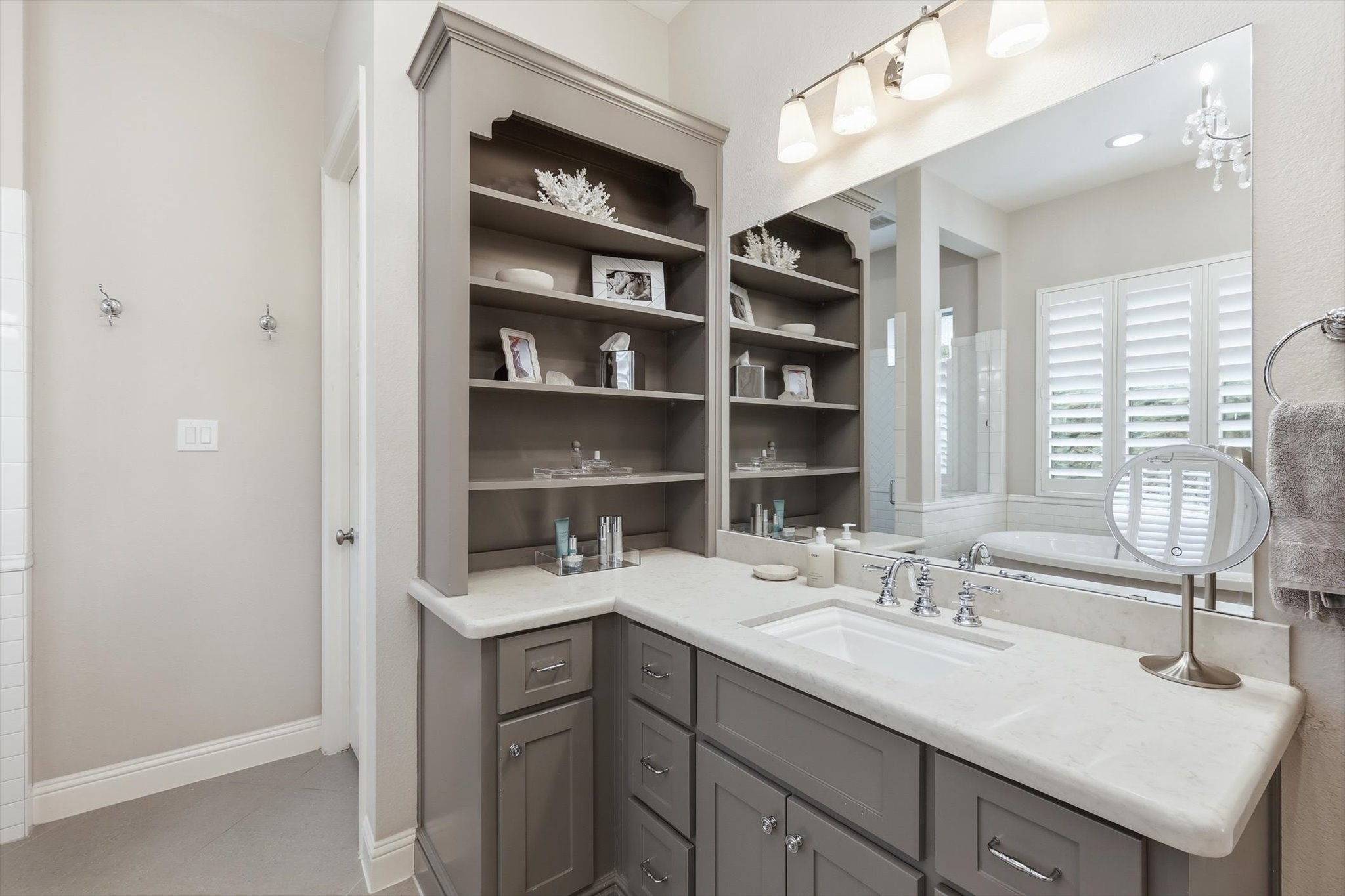 6721 Oak Knoll Road Flower Mound TX 76226