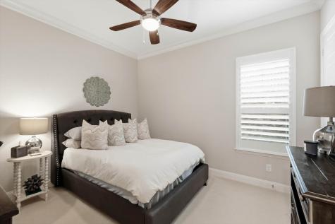 6721 Oak Knoll Road Flower Mound TX 76226