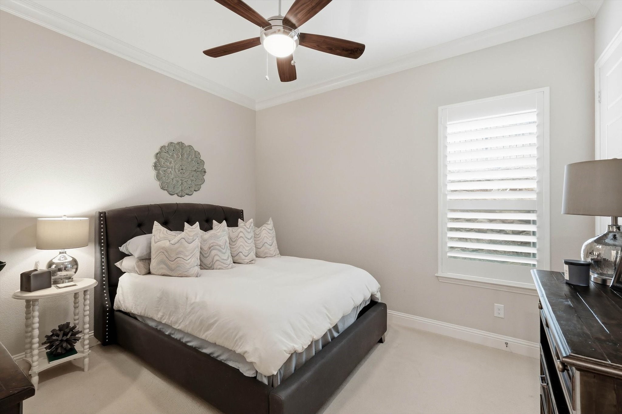 6721 Oak Knoll Road Flower Mound TX 76226