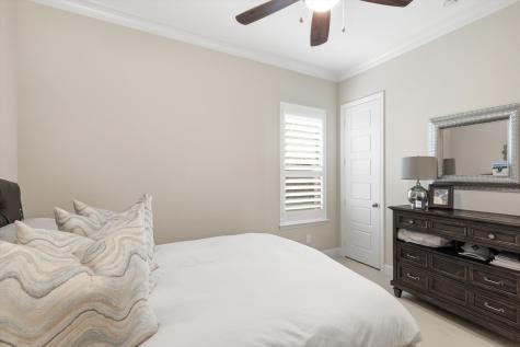 6721 Oak Knoll Road Flower Mound TX 76226