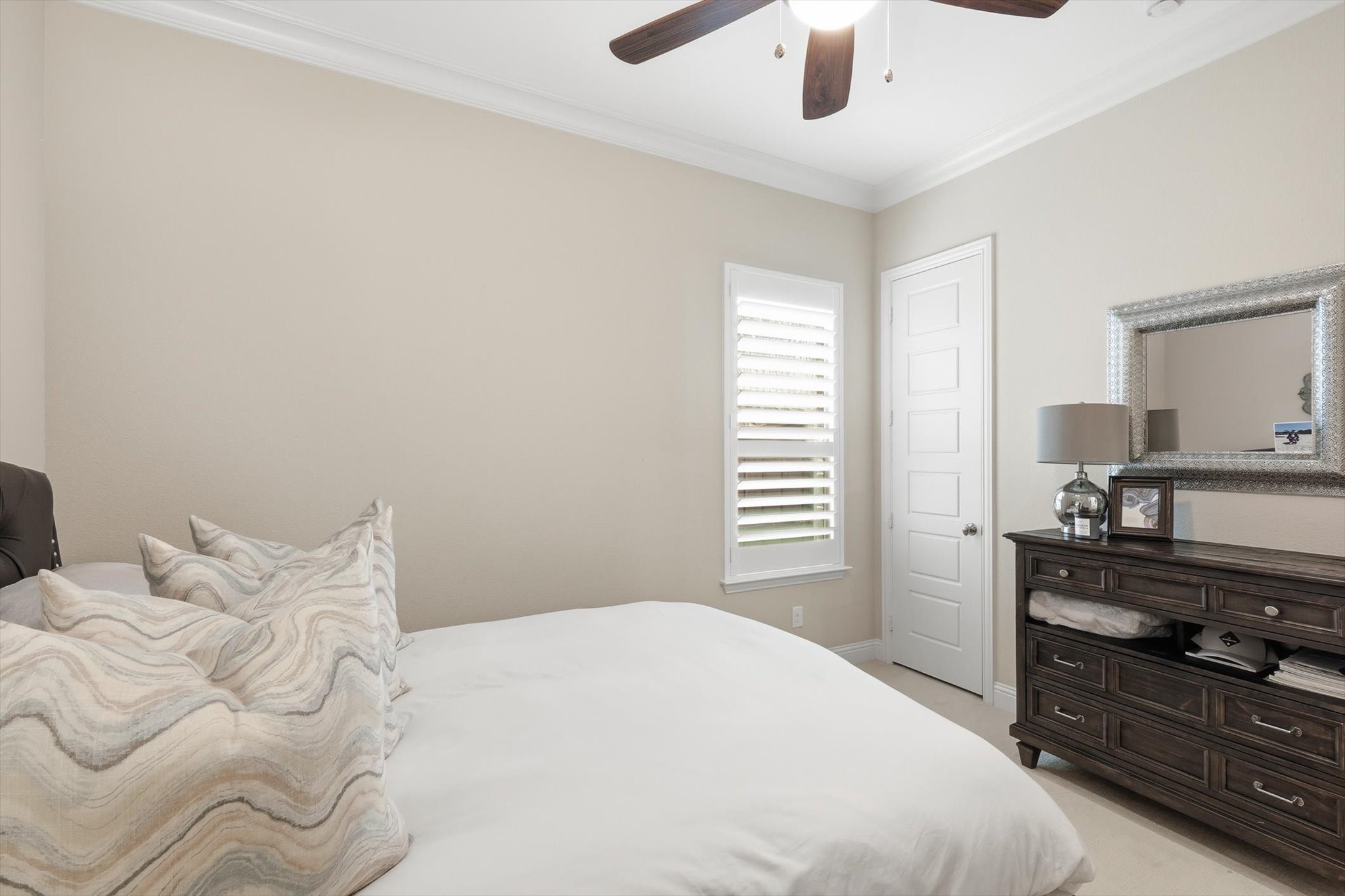 6721 Oak Knoll Road Flower Mound TX 76226