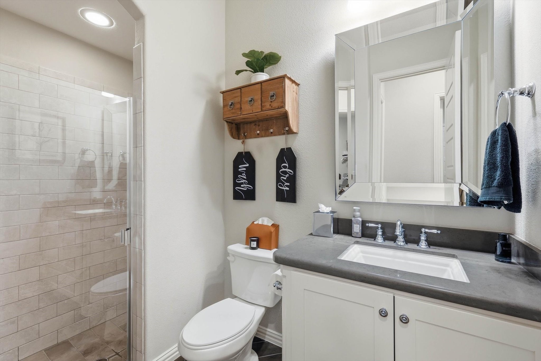 6721 Oak Knoll Road Flower Mound TX 76226