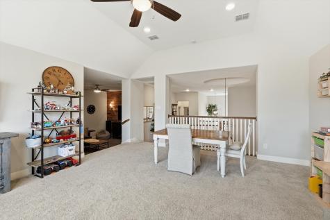6721 Oak Knoll Road Flower Mound TX 76226