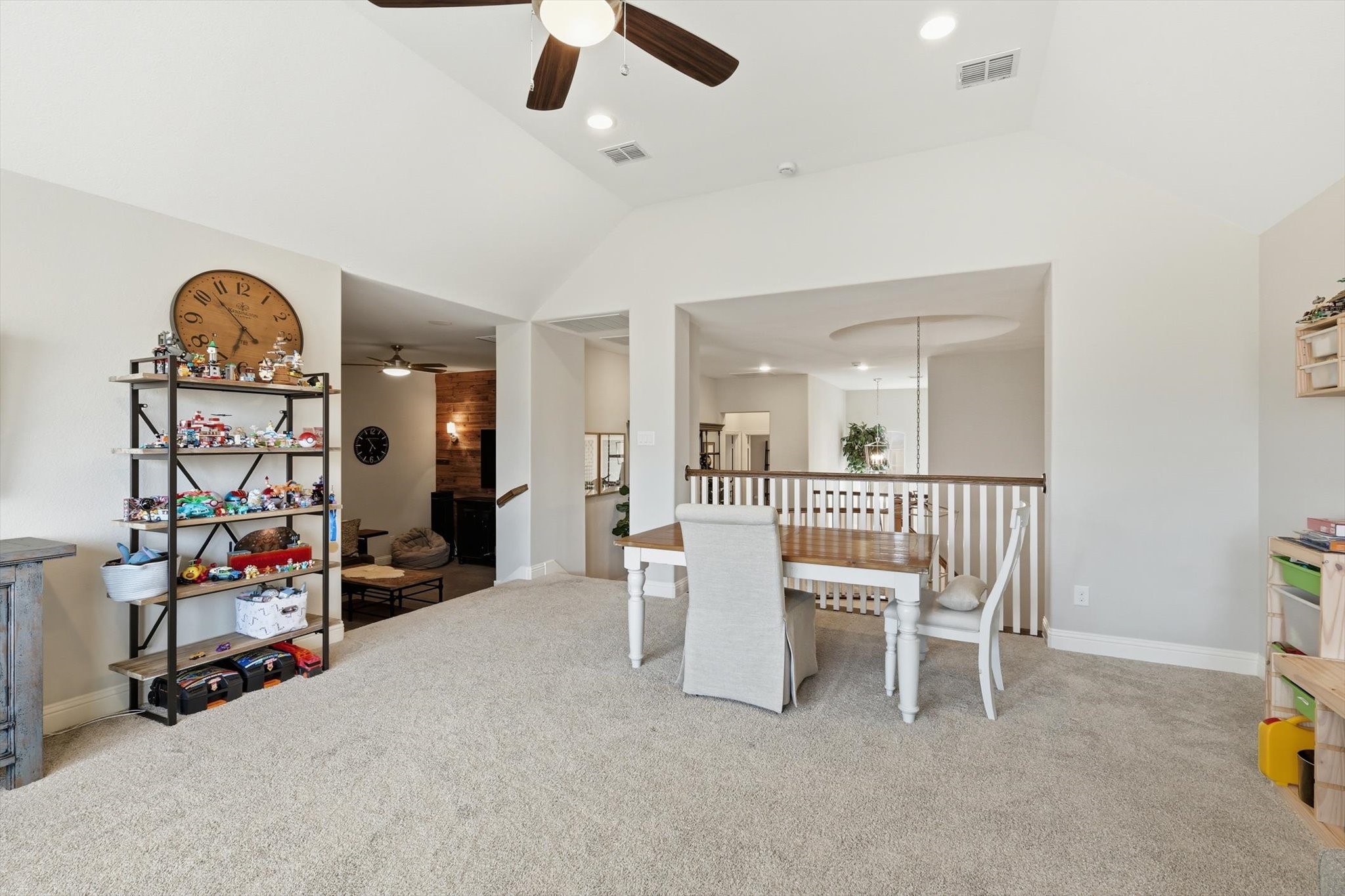 6721 Oak Knoll Road Flower Mound TX 76226