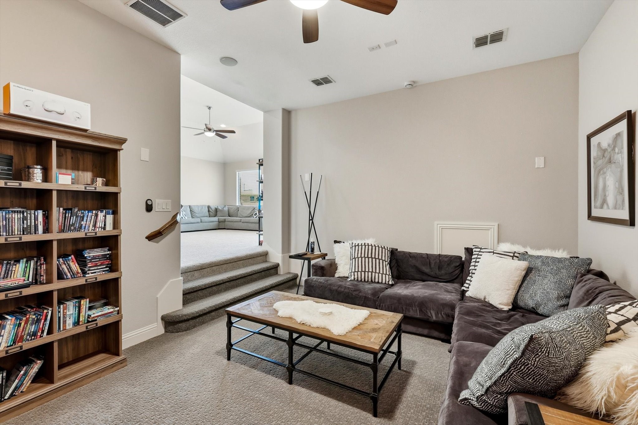 6721 Oak Knoll Road Flower Mound TX 76226
