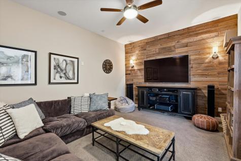 6721 Oak Knoll Road Flower Mound TX 76226