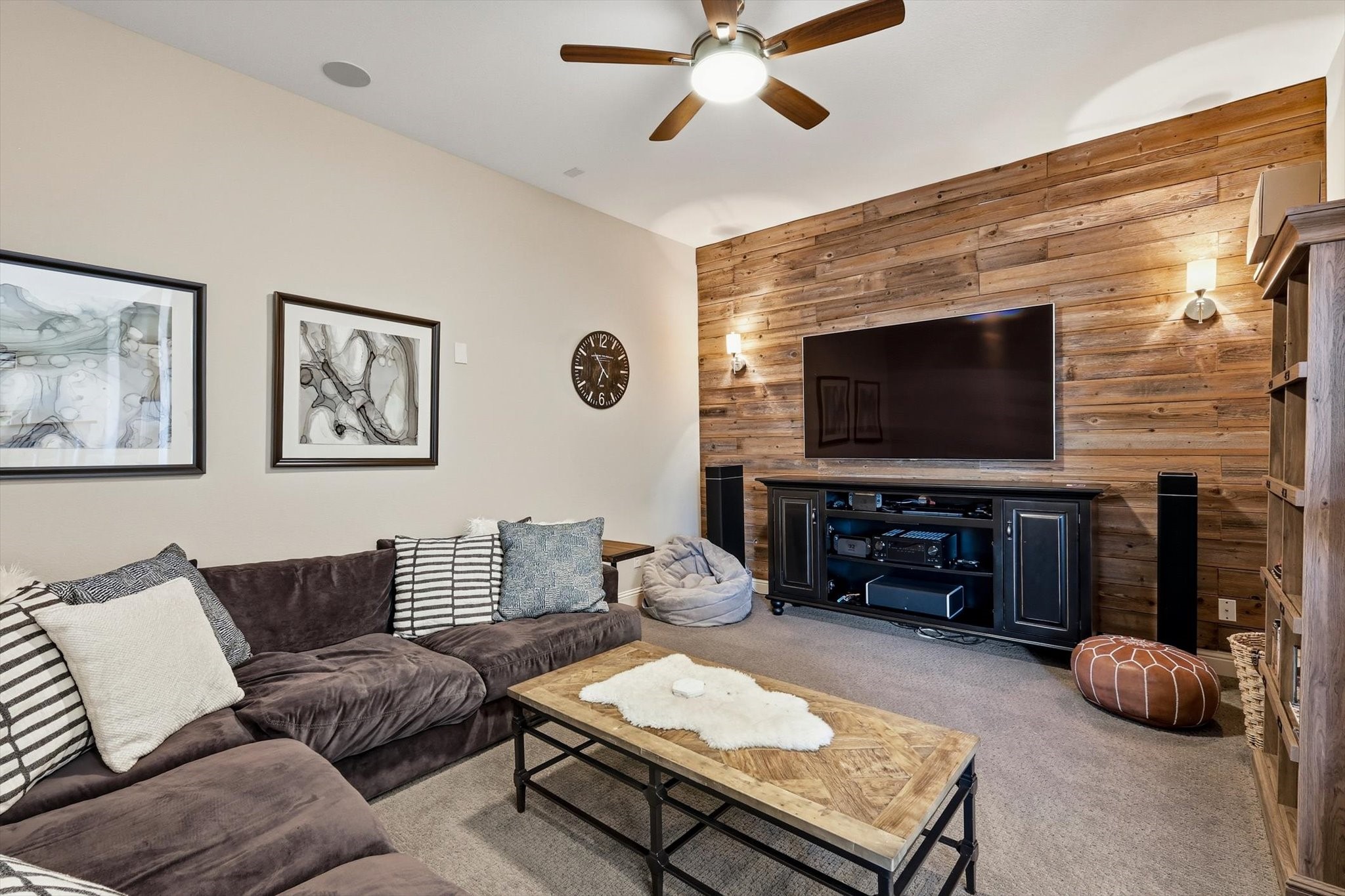 6721 Oak Knoll Road Flower Mound TX 76226
