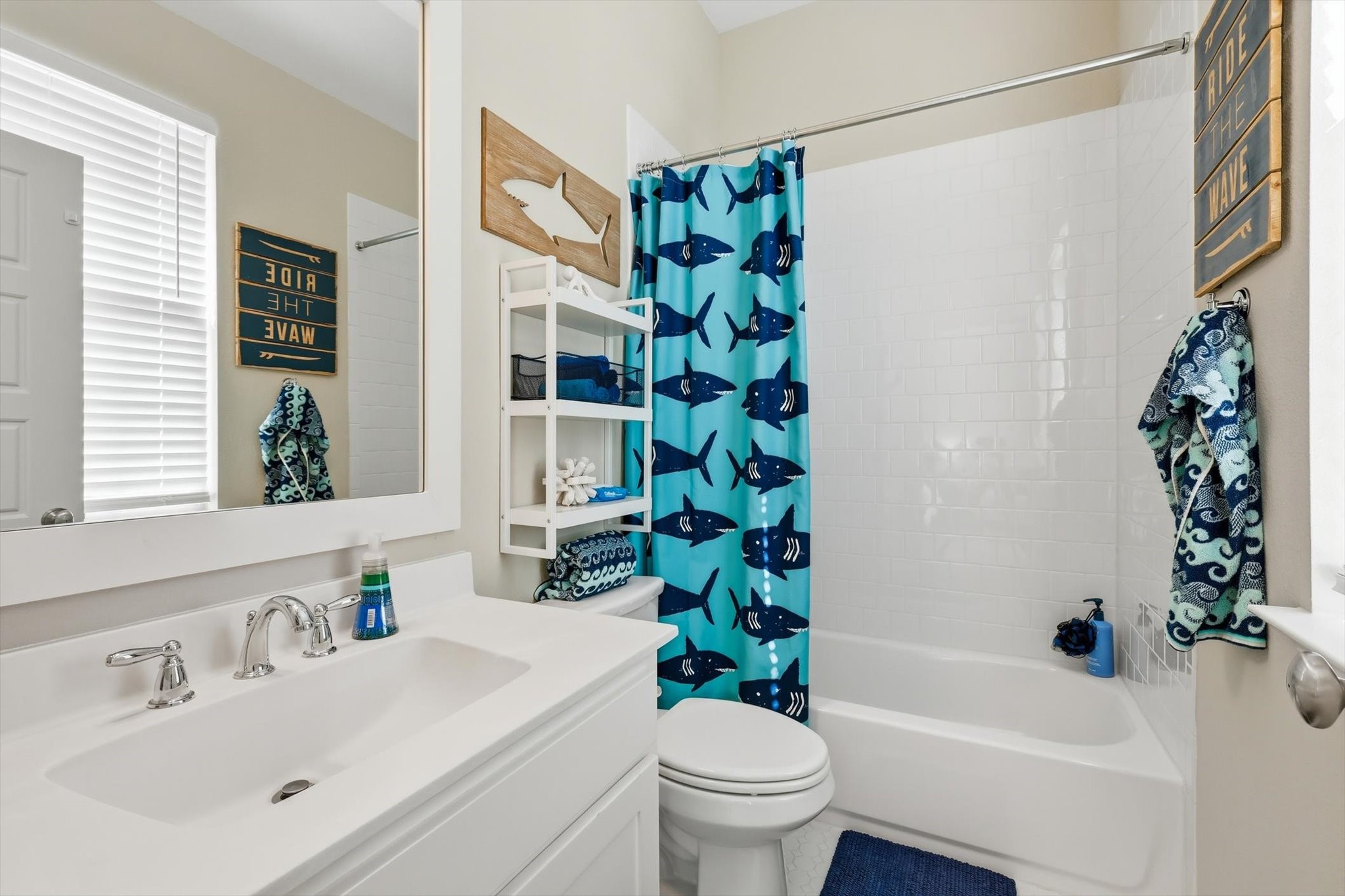 6721 Oak Knoll Road Flower Mound TX 76226