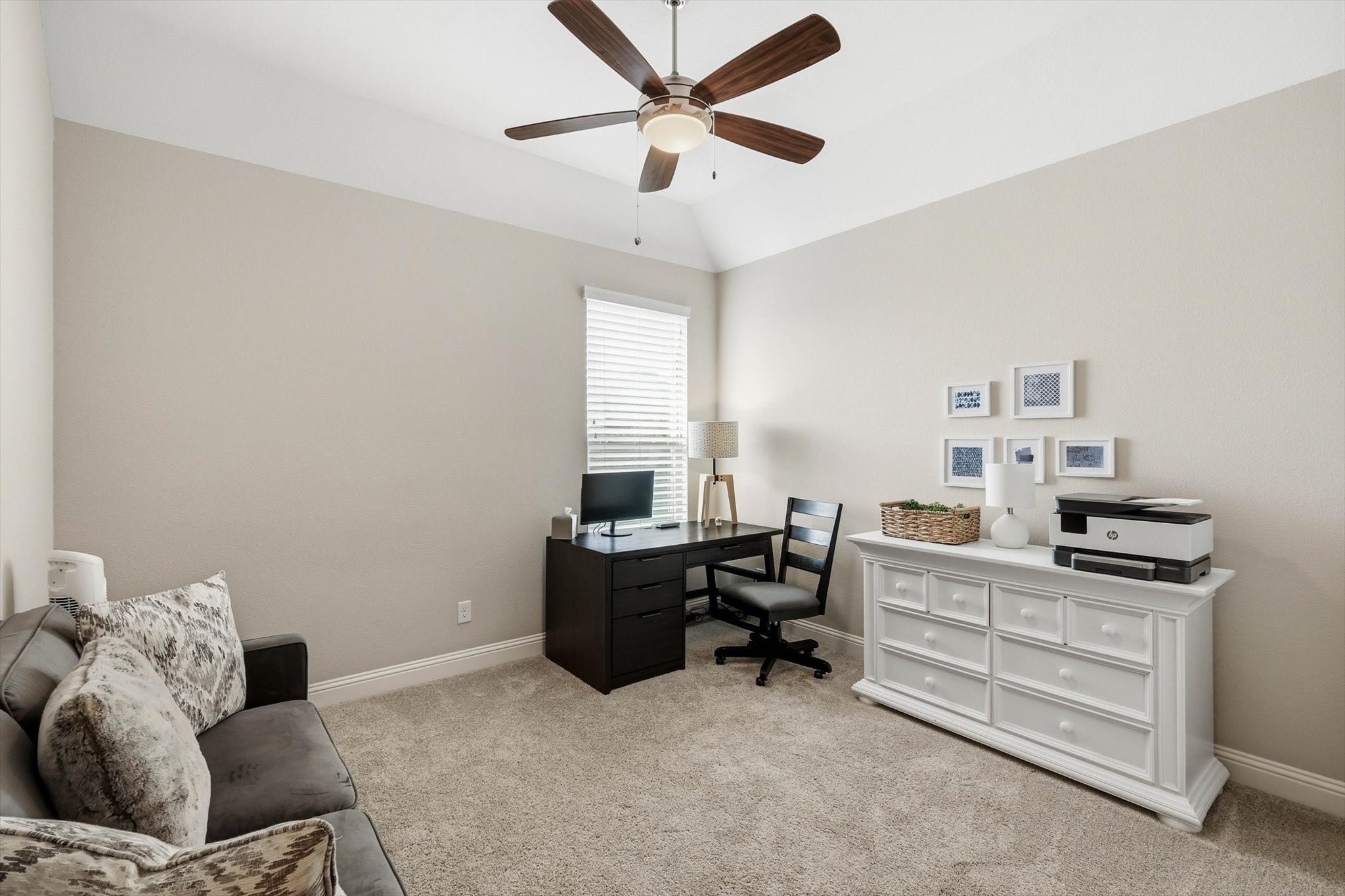 6721 Oak Knoll Road Flower Mound TX 76226